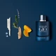 Парфюмированная вода для мужчин Giorgio Armani Acqua Di Gio Profondo 125 мл (3614272865235) - изображение 2
