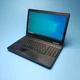 Ноутбук Dell Latitude E5540 (i5-4200U/RAM 8GB DDR3/SSD 240GB) Б/В (6990(14)) - зображення 2