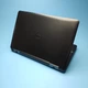Ноутбук Dell Latitude E5540 (i5-4200U/RAM 8GB DDR3/SSD 240GB) Б/В (6990(14)) - зображення 3