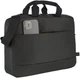 Сумка для ноутбука Tucano Global 2 15"/16" Black (BSBTK21516-BK) - изображение 4