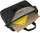 Сумка для ноутбука Tucano Global 2 15"/16" Black (BSBTK21516-BK) - изображение 6
