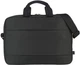 Сумка для ноутбука Tucano Global 2 15"/16" Black (BSBTK21516-BK) - изображение 7