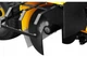 Траншеєкопач бензиновий CORMAK GF-1500 - зображення 3