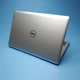 Ноутбук Dell Inspiron 5770 (i7-8550U/RAM 8GB DDR4/SSD 256GB/Radeon R7 M460) Б/В (6554) - зображення 2