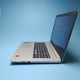Ноутбук Dell Inspiron 5770 (i7-8550U/RAM 8GB DDR4/SSD 256GB/Radeon R7 M460) Б/В (6554) - зображення 5