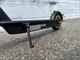 Электросамокат GIANT T5 Max 18Ah 600W черный + APP | раскладной, с передним усиленным амортизатором (модель 2025 года) - изображение 10