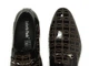 Туфли Roberto Paulo 7122696-S 38 цвет черный - изображение 4
