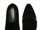 Туфли Clemento 7123723-S 38 цвет черный - изображение 4