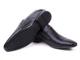 Туфли Clemento 7151603-S 38 цвет черный - изображение 2