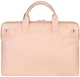Сумка для ноутбука Tucano Isotta 15"/16" Pink (BSISO1516-PK) - изображение 2
