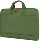 Сумка для ноутбука Tucano Smilza 15"/16" Green (BSM15-V) - изображение 1