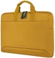 Сумка для ноутбука Tucano Smilza 15"/16" Yellow (BSM15-Y) - изображение 1