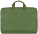 Сумка для ноутбука Tucano Smilza 15"/16" Green (BSM15-V) - изображение 2