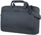 Сумка для ноутбука Tucano Star 15.6" Blue (BSTN-B) - изображение 1