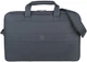 Сумка для ноутбука Tucano Star 15.6" Blue (BSTN-B) - изображение 2