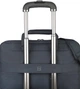 Сумка для ноутбука Tucano Star 15.6" Blue (BSTN-B) - изображение 5