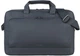 Сумка для ноутбука Tucano Star 15.6" Blue (BSTN-B) - изображение 7