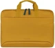 Сумка для ноутбука Tucano Smilza 15"/16" Yellow (BSM15-Y) - изображение 8