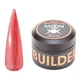 Гель-желе для наращивания ногтей Moon Full Jelly Builder Gel № JBG 20 ( 5905123022203 ) - изображение 1