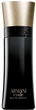 Парфюмированная вода для мужчин Armani Code Pour Homme 60 мл (3614273195065) - изображение 3