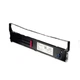 Картридж Oki 9005591 для принтеров Microline MX1050CRB/1100CRB/1150CRB/1200CRB Черный - изображение 1