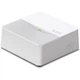 Центральный контроллер умного дома TP-Link Tapo H200 220В Wi-Fi Белый - изображение 1