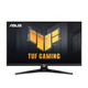 Монитор игровой 31.5" Asus VG32AQA1A VA безрамочный экран Черный (90LM07L0-B02370) - изображение 1