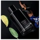 Духи для мужчин Giorgio Armani Code Le Parfum 50 мл (3614273605069) - изображение 2