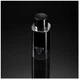 Духи для мужчин Giorgio Armani Code Le Parfum 50 мл (3614273605069) - изображение 4
