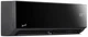 Кондиціонер Neoclima NS-09EGSIw1eu/NU-09EGSIw1eu Gulfstream - изображение 5