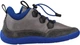 Демі кросівки Geox Barefeel, 32 євро, Grey Royal - зображення 2