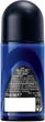 Упаковка антиперспирантов шариковых NIVEA MEN Deep Черный уголь Темное дерево 50 мл х 2 шт (4006067432427) - изображение 3