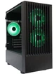 Ігровий комп'ютер STELAR X-31 / Intel Core i5 / GeForce GT 730 4ГБ / 8ГБ ОЗУ - зображення 3