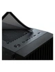 Ігровий комп'ютер STELAR X-31 / Intel Core i5 / GeForce GT 730 4ГБ / 8ГБ ОЗУ - зображення 7