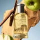 Туалетная вода для мужчин Hugo Boss Boss Bottled 200 мл (737052189765) - изображение 2