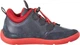 Демі кросівки Geox Barefeel, 32 євро, Navy Red - зображення 2