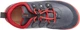Демі кросівки Geox Barefeel, 32 євро, Navy Red - зображення 3