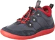 Демі кросівки Geox Barefeel, 32 євро, Navy Red - зображення 4