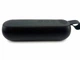 Портативная акустика PolyFlame BT Speaker 40877016 6w 1200 mAh - изображение 1