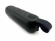 Портативная акустика PolyFlame BT Speaker 40877016 6w 1200 mAh - изображение 3