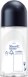 Упаковка антиперспирантов NIVEA Men Fresh Kick 50 мл х 2 шт (4006039732637) - изображение 3