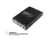 ДБЖ для роутера, повербанк MINI DC UPS WGP103 Black (8800mAh, 5V/9-12V) - зображення 4