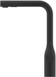 Смеситель кухонный GROHE Accent 30432KF0 черный - изображение 4