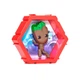 Фигурка WOW! Pods Marvel Ґрут 10 см (MVL-1038-08) - изображение 2