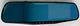 Автомобильный видеорегистратор-зеркало Vehicle Blackbox DVR 2 камеры Full HD AK47 - изображение 3