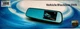 Автомобильный видеорегистратор-зеркало Vehicle Blackbox DVR 2 камеры Full HD AK47 - изображение 7