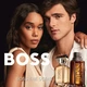 Туалетная вода для мужчин Hugo Boss The Scent 100 мл (737052972305) - изображение 3