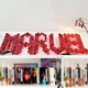 Фигурка-сюрприз WOW! Pods Marvel (MVL-1019-01) - изображение 4