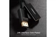 Конвертер Ugreen DisplayPort to HDMI 1080P 15 см Black (MM137) - изображение 5