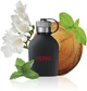 Hugo Boss Just Different туалетная вода для мужчин - изображение 2